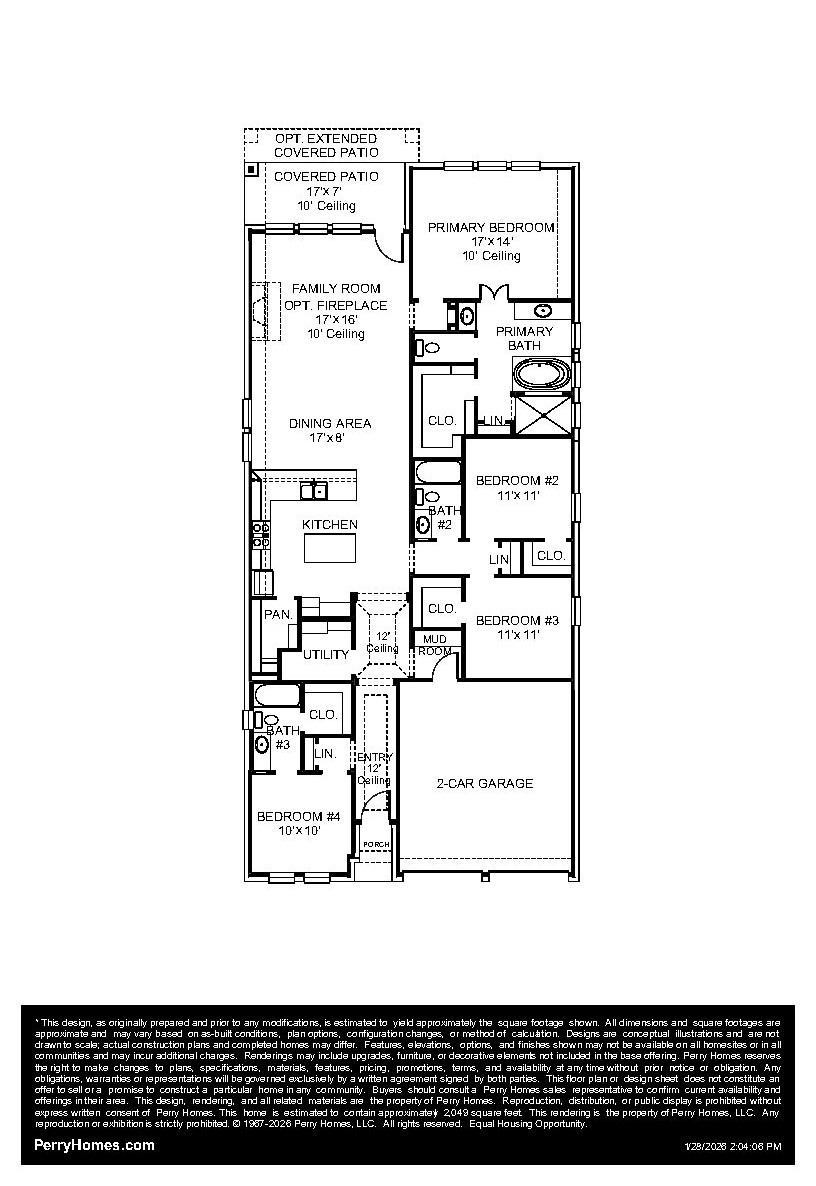 8513 Donaho Trail Mckinney TX 75071