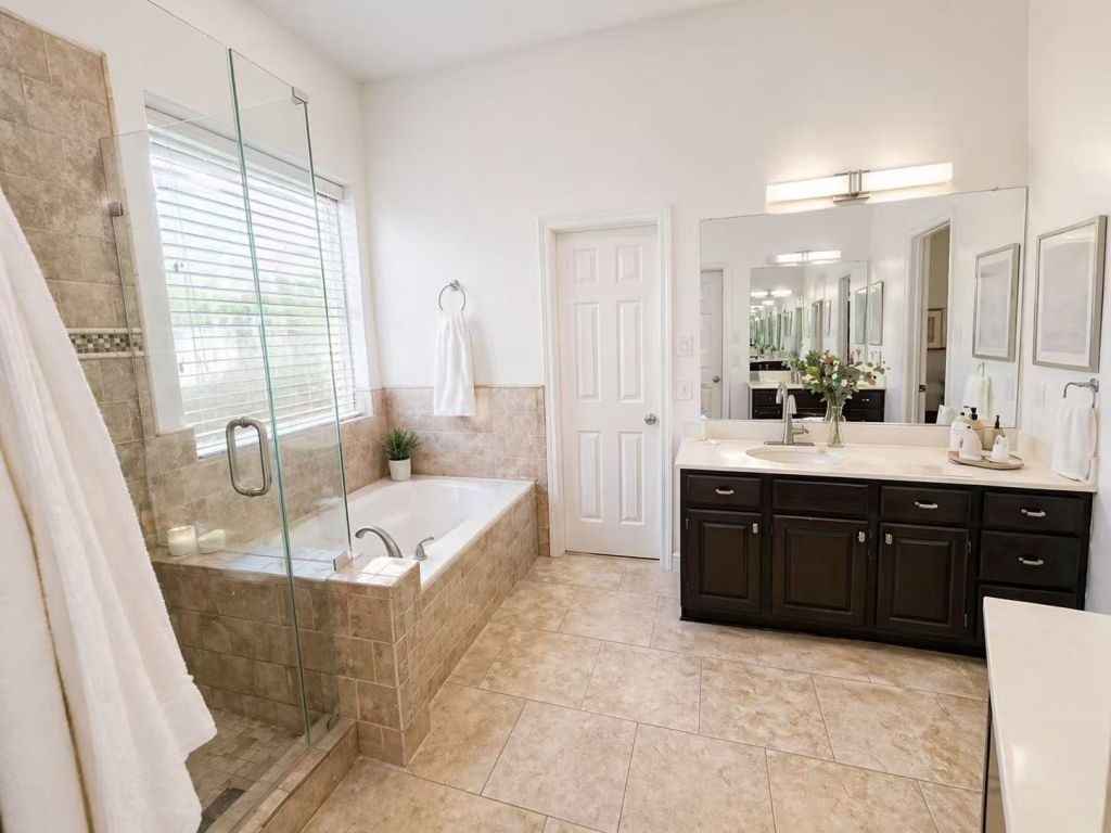 4020 Oxlea Drive Plano TX 75024