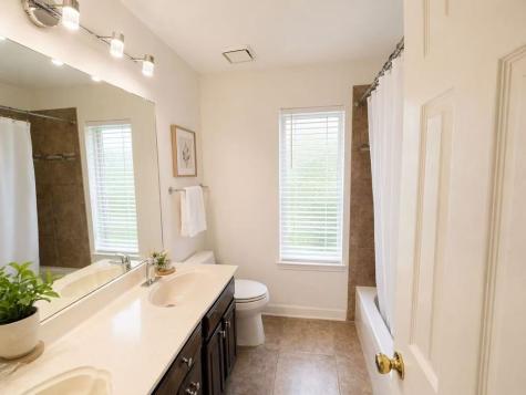4020 Oxlea Drive Plano TX 75024
