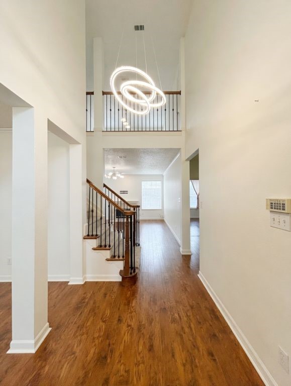 4020 Oxlea Drive Plano TX 75024