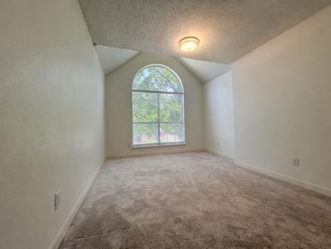 4020 Oxlea Drive Plano TX 75024