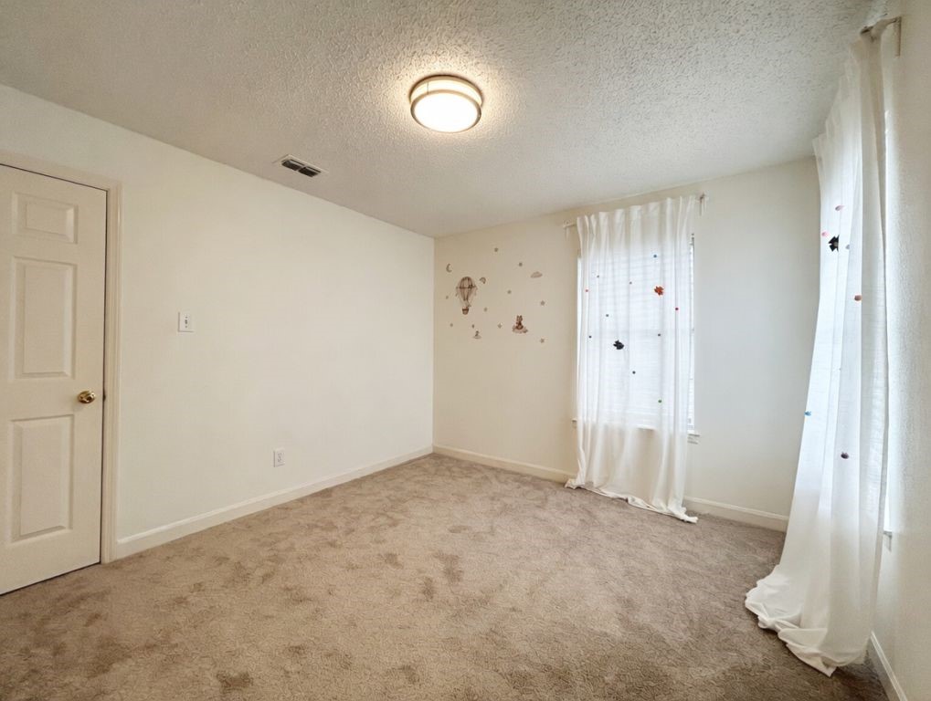 4020 Oxlea Drive Plano TX 75024