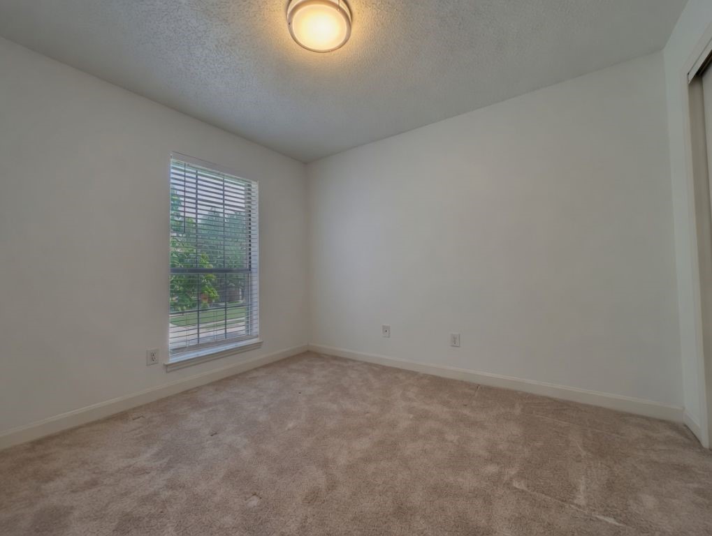 4020 Oxlea Drive Plano TX 75024
