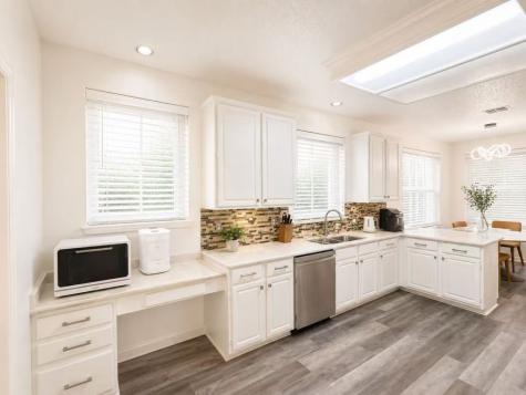 4020 Oxlea Drive Plano TX 75024