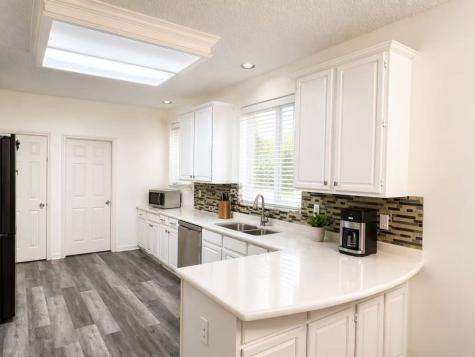 4020 Oxlea Drive Plano TX 75024