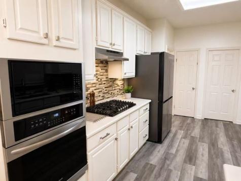 4020 Oxlea Drive Plano TX 75024