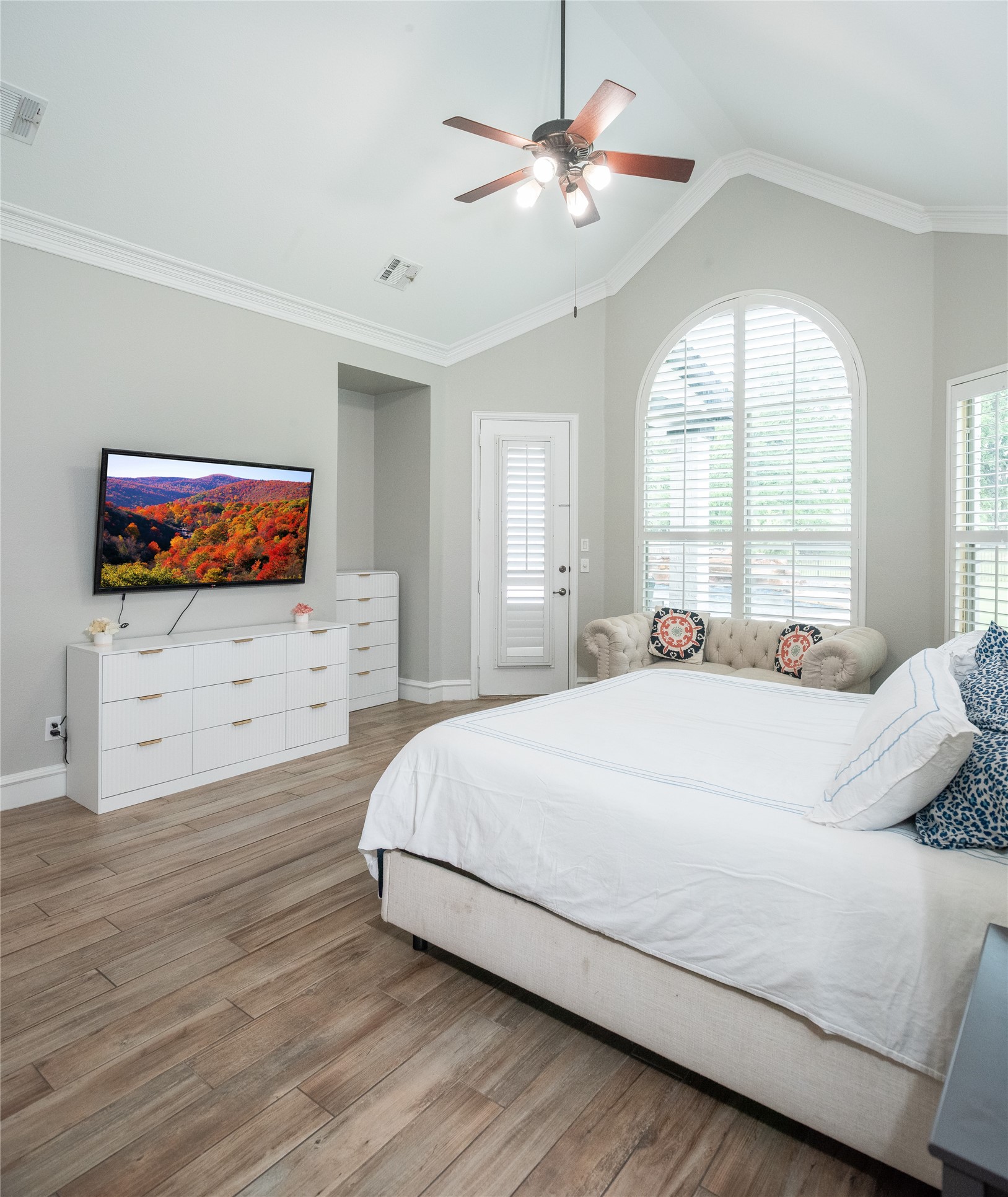 1650 Windmill Court Lucas TX 75002