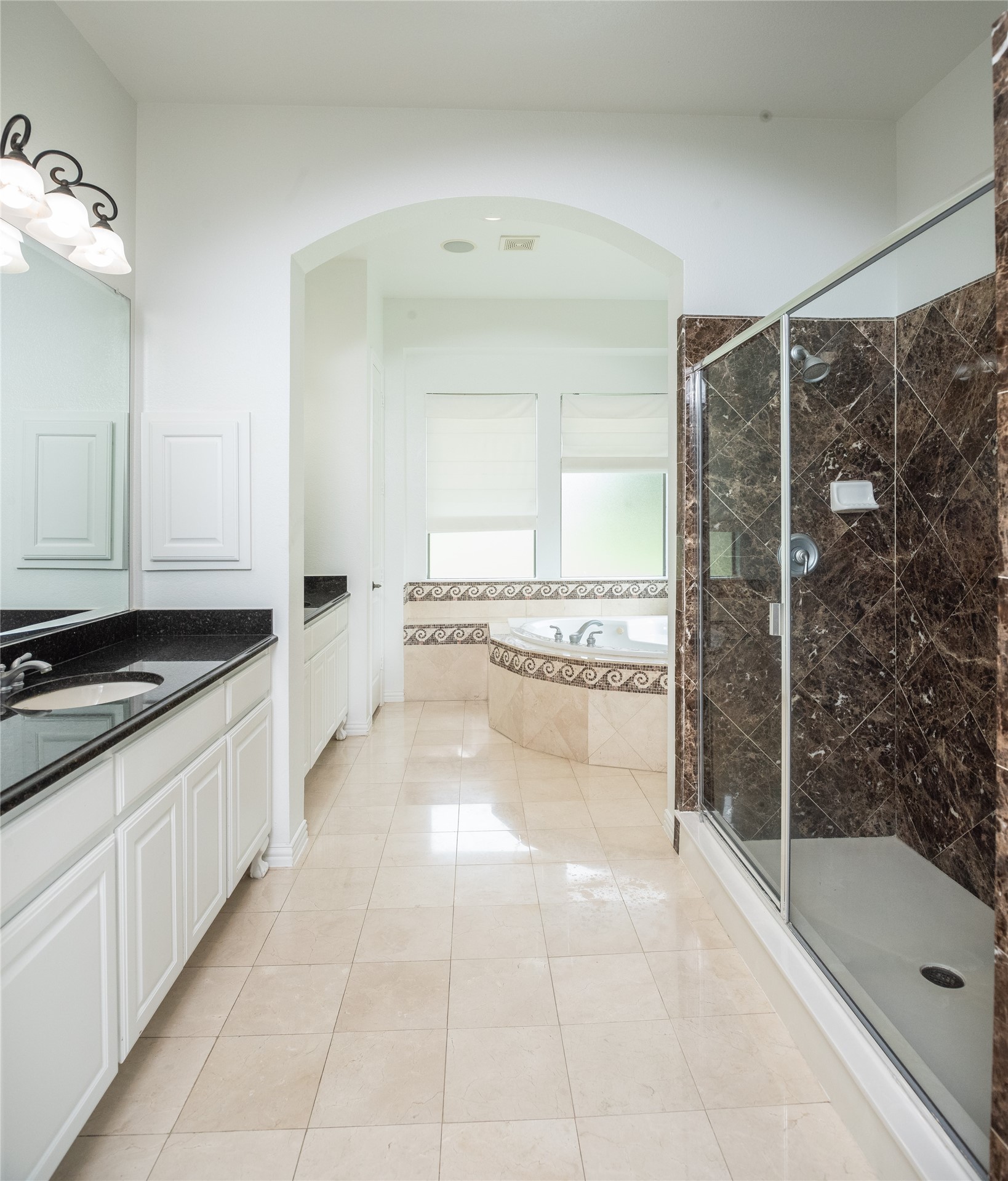 1650 Windmill Court Lucas TX 75002