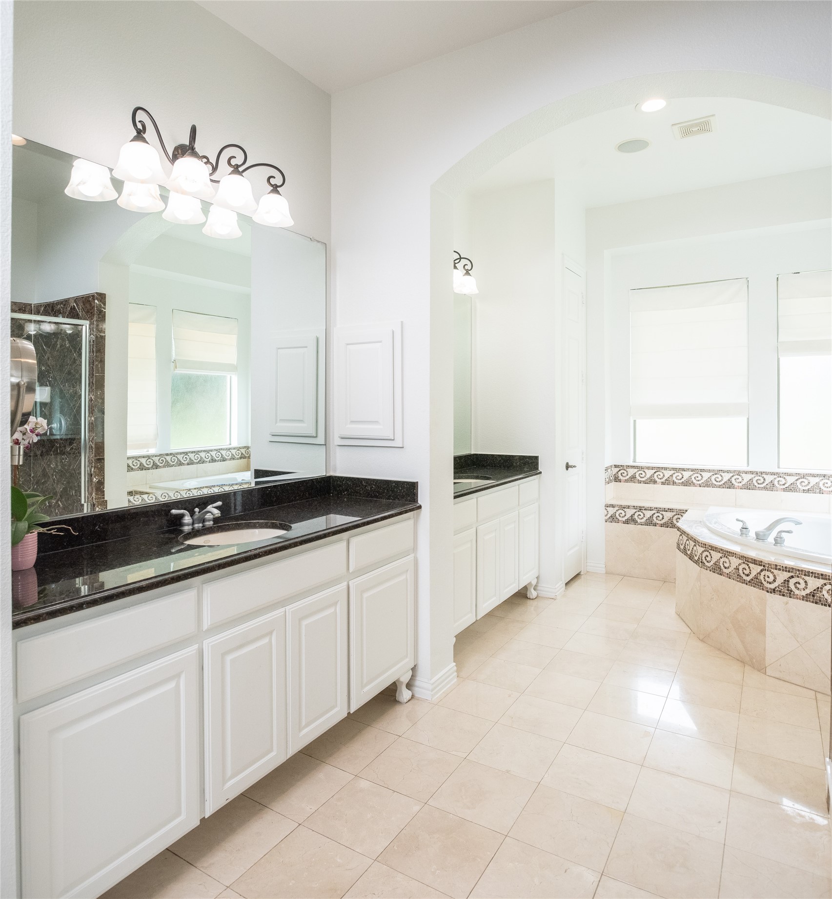1650 Windmill Court Lucas TX 75002