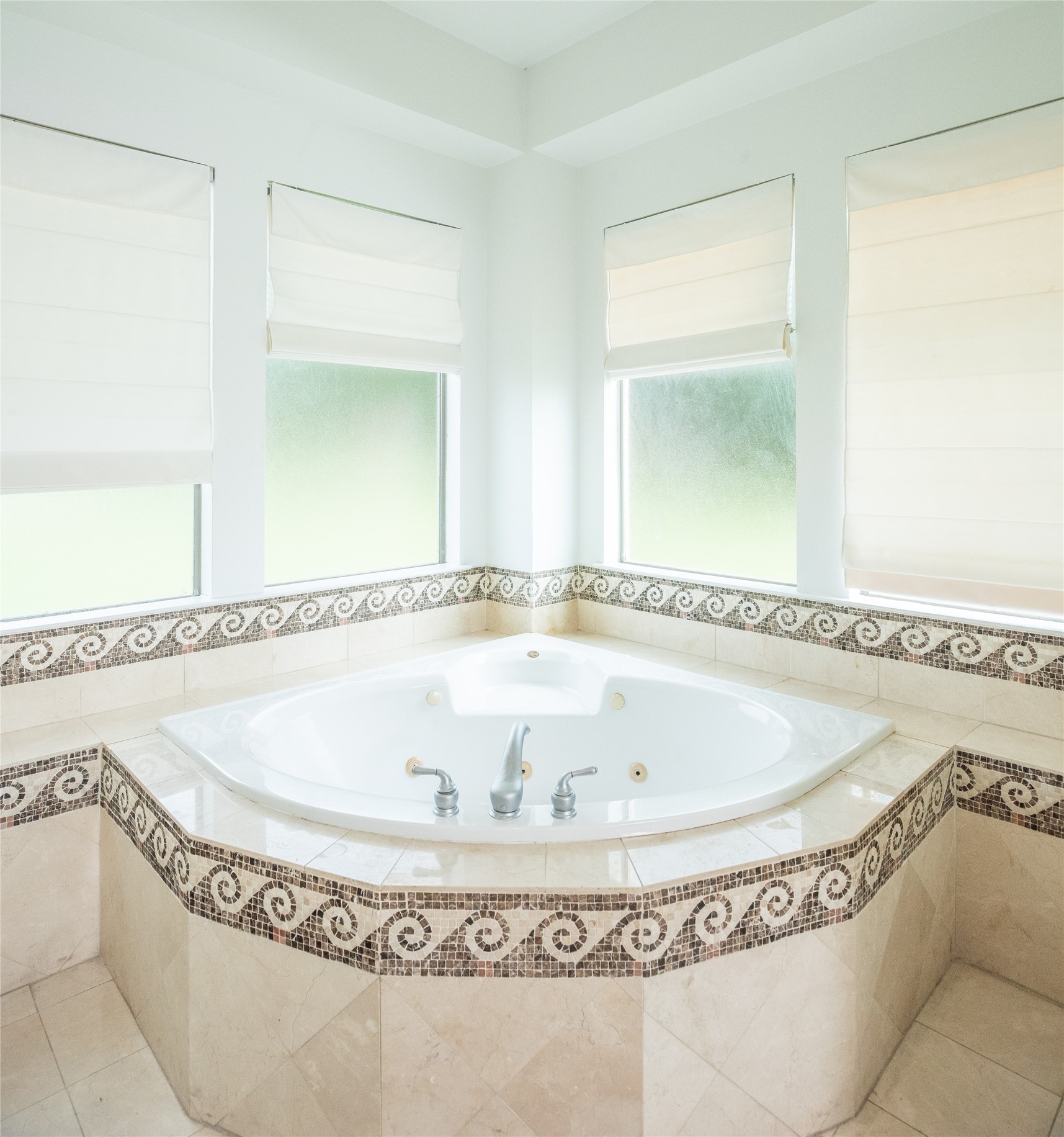1650 Windmill Court Lucas TX 75002