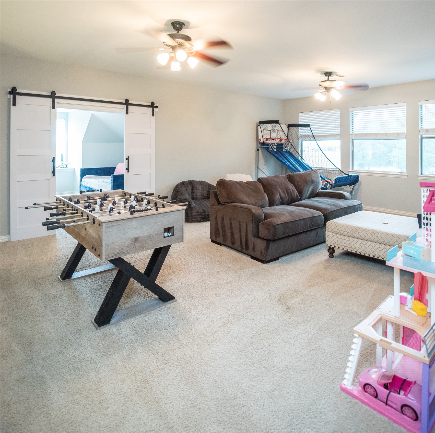 1650 Windmill Court Lucas TX 75002