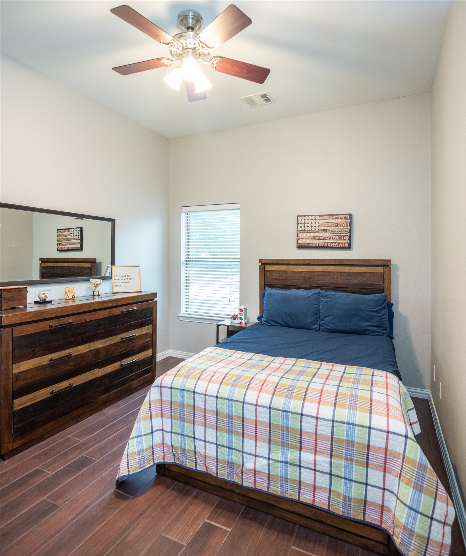 1650 Windmill Court Lucas TX 75002