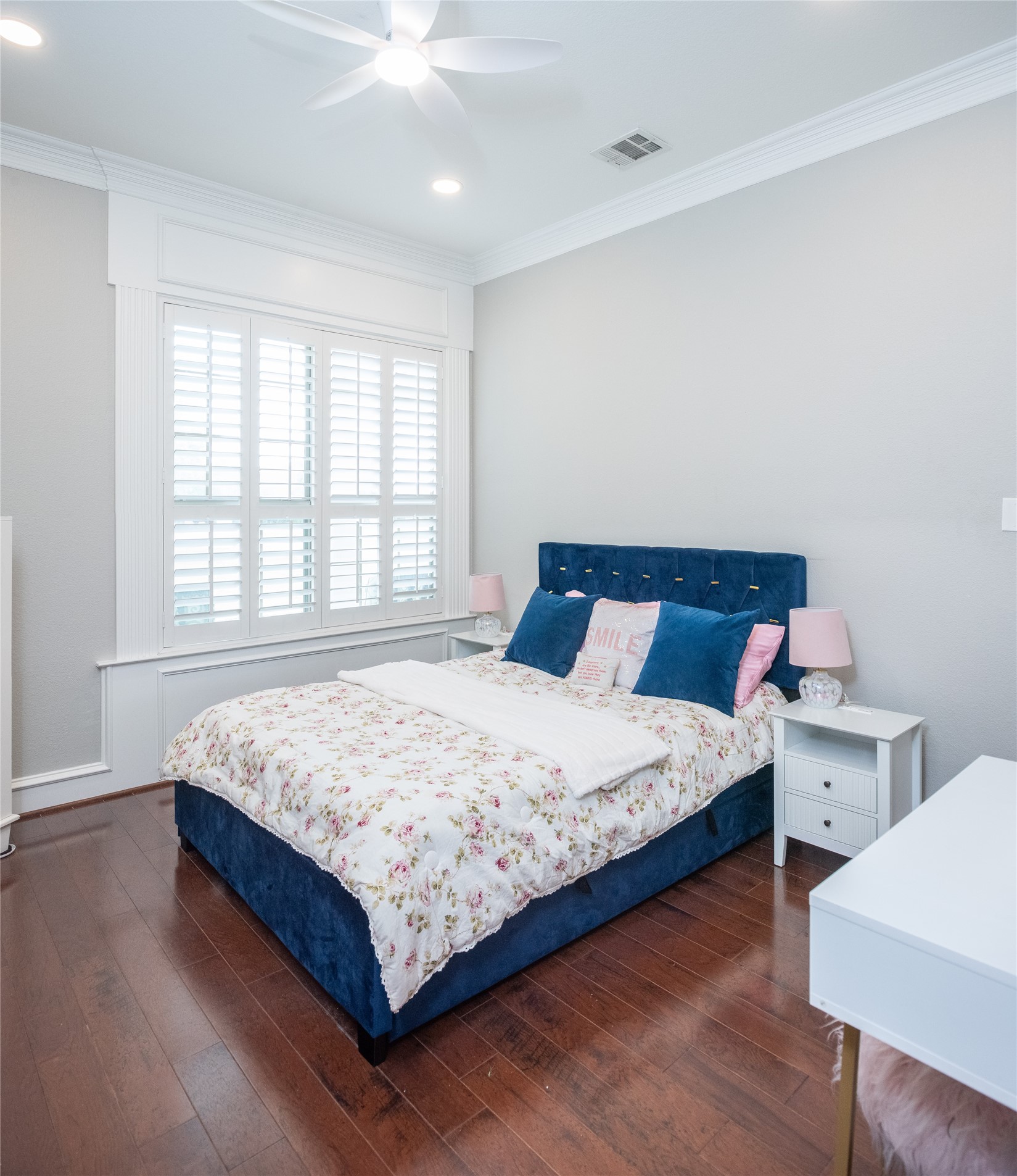 1650 Windmill Court Lucas TX 75002