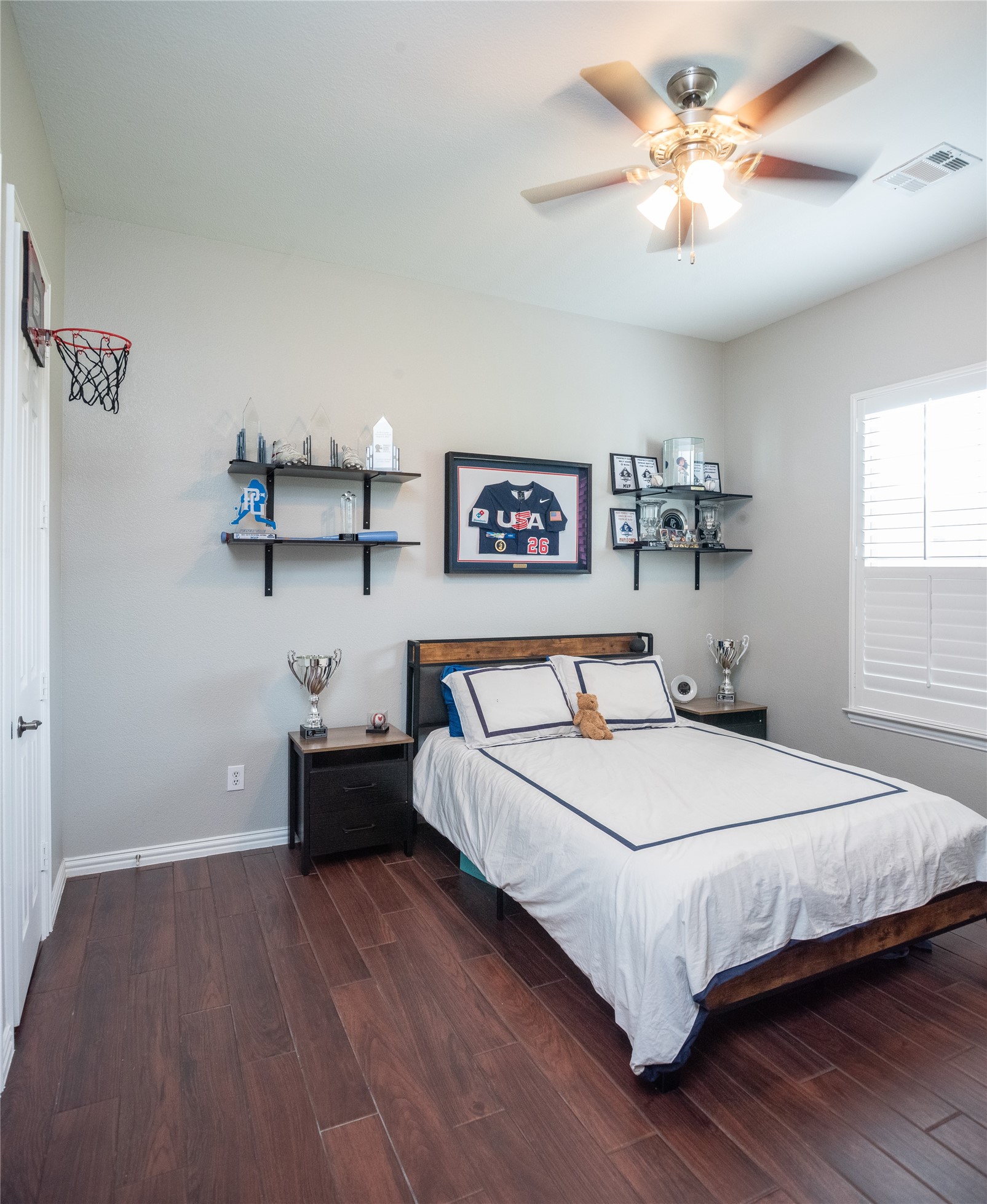 1650 Windmill Court Lucas TX 75002