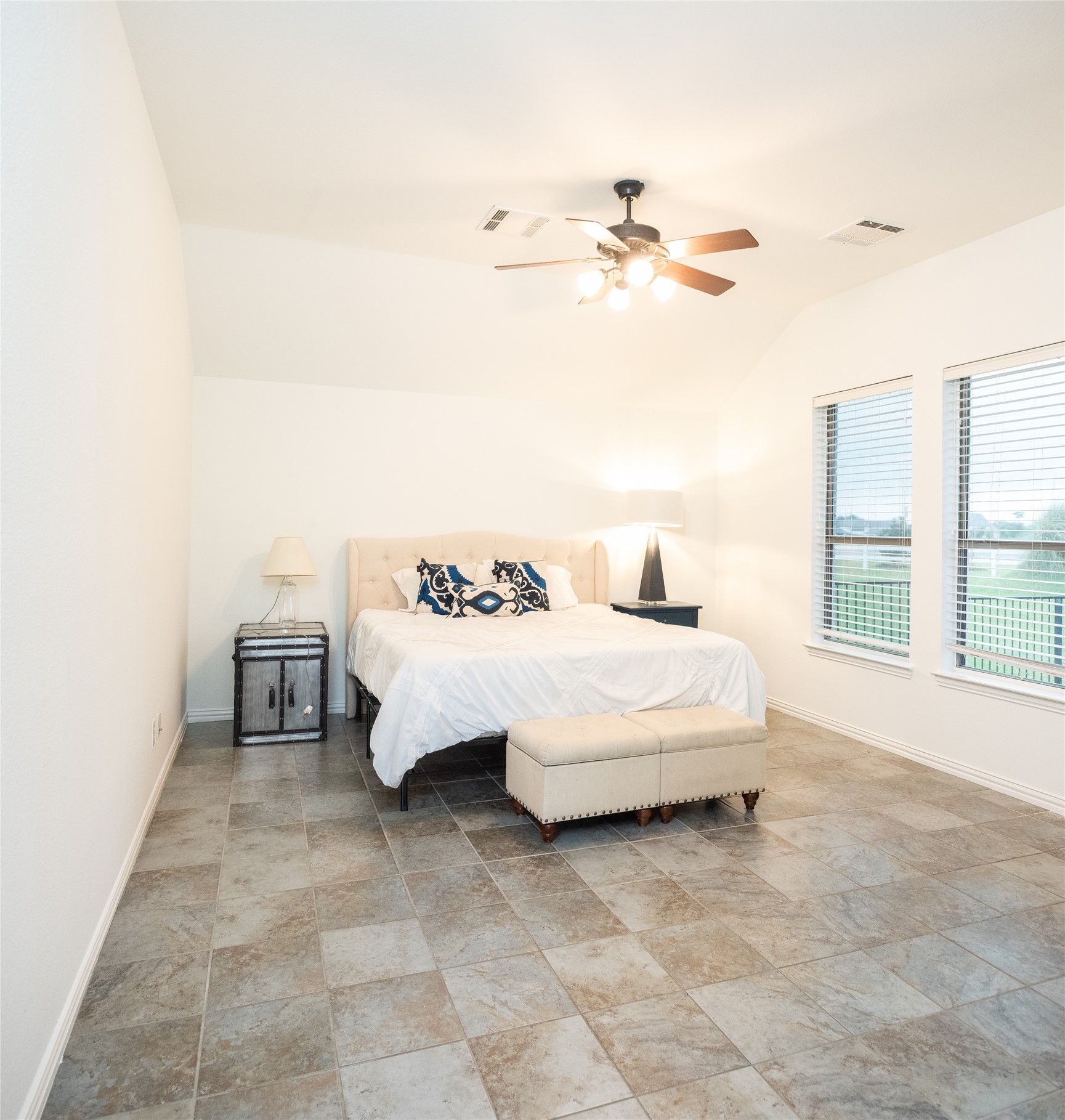 1650 Windmill Court Lucas TX 75002
