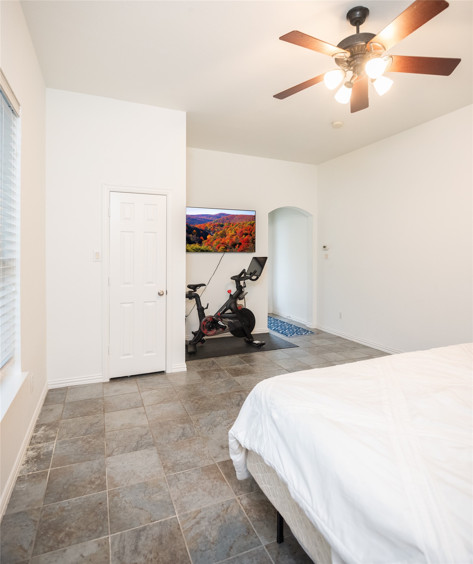 1650 Windmill Court Lucas TX 75002