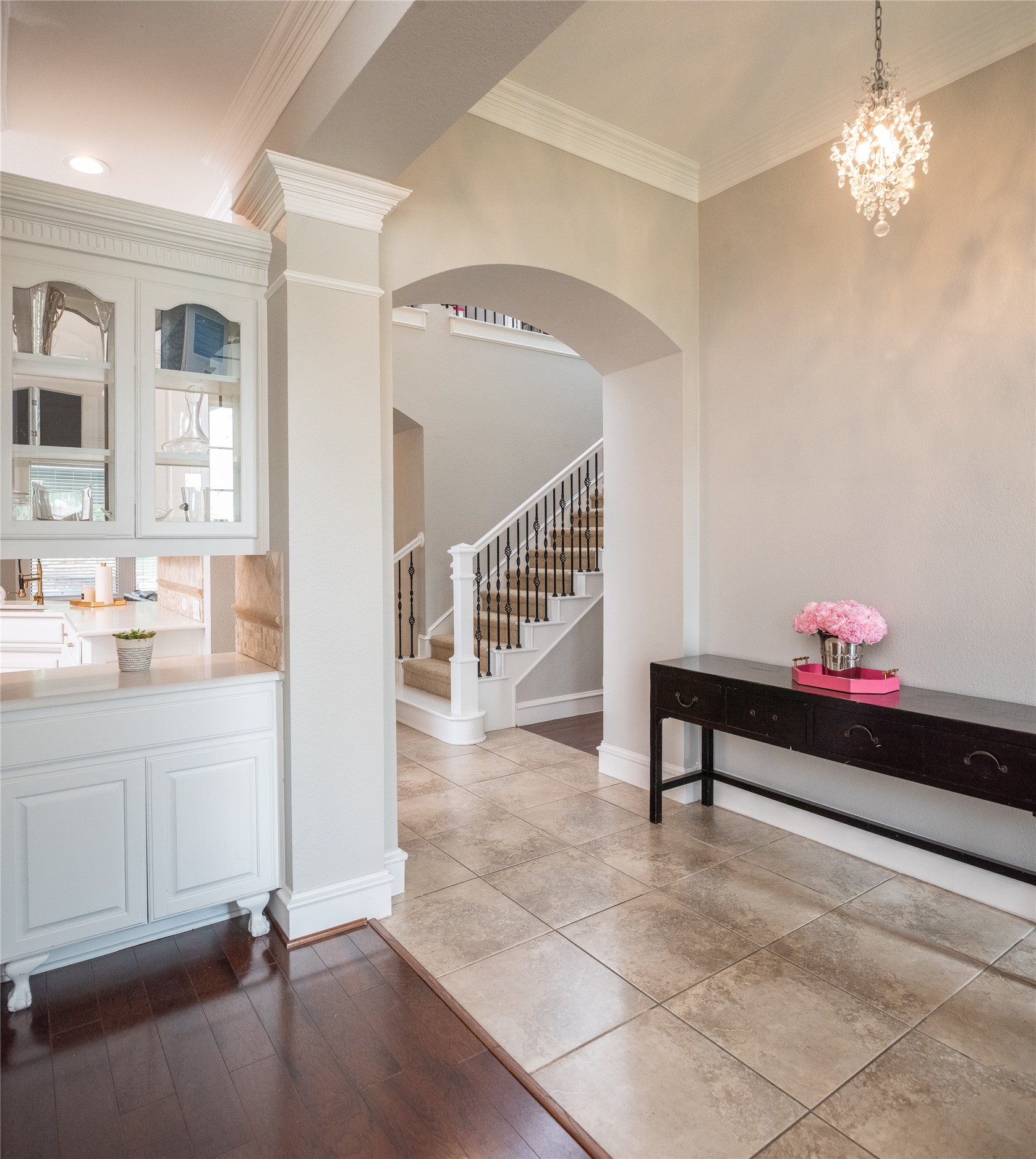 1650 Windmill Court Lucas TX 75002
