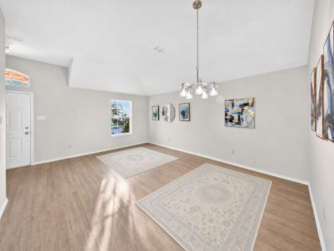 1925 Clear Creek Drive Little Elm TX 75068