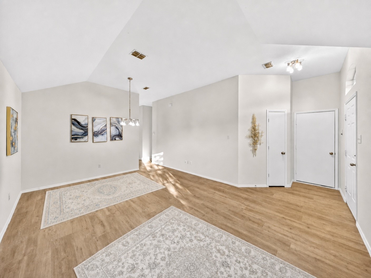 1925 Clear Creek Drive Little Elm TX 75068