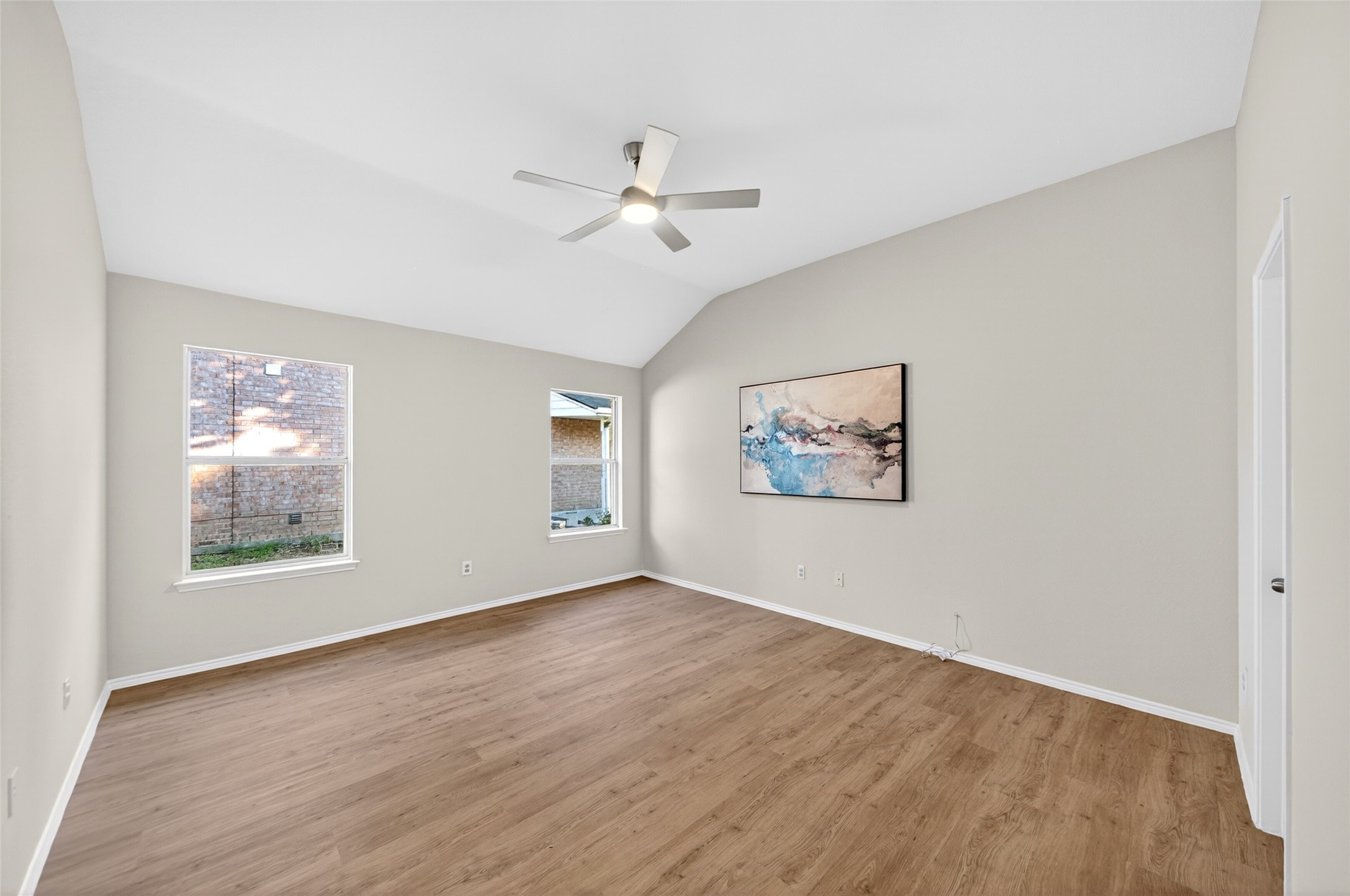1925 Clear Creek Drive Little Elm TX 75068