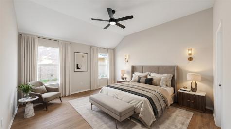 1925 Clear Creek Drive Little Elm TX 75068