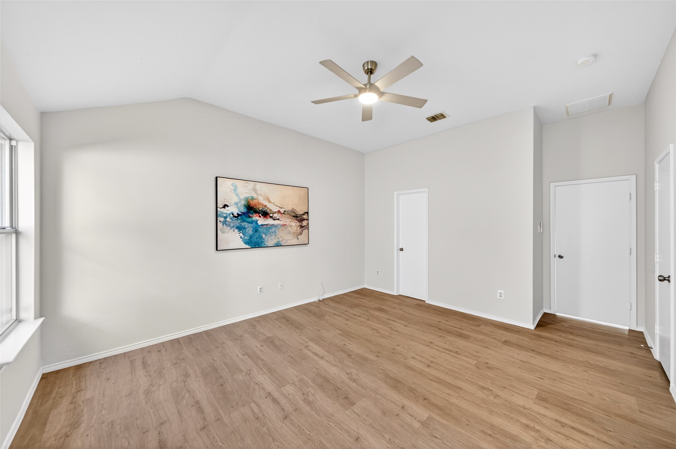 1925 Clear Creek Drive Little Elm TX 75068