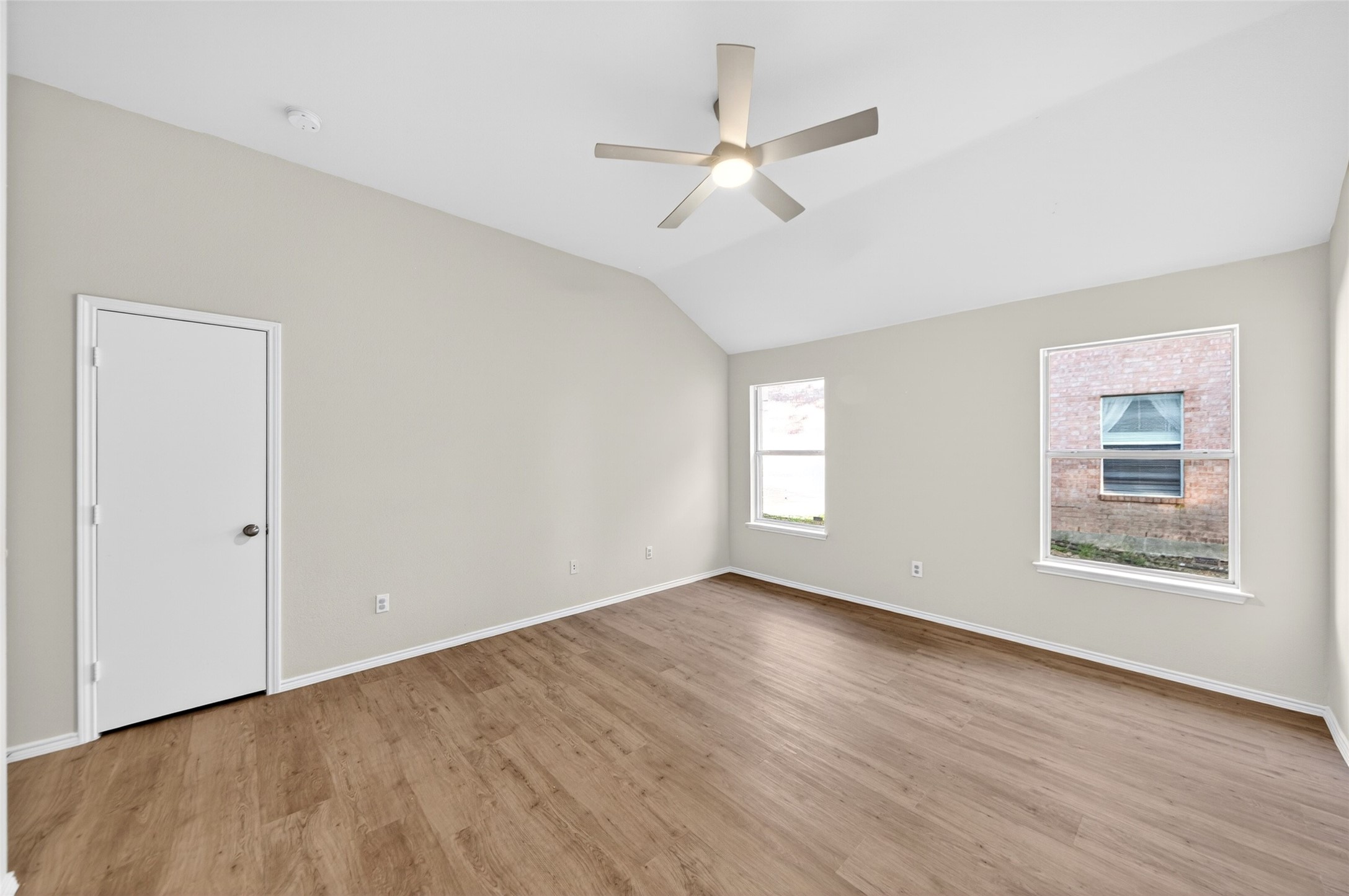 1925 Clear Creek Drive Little Elm TX 75068