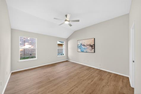 1925 Clear Creek Drive Little Elm TX 75068