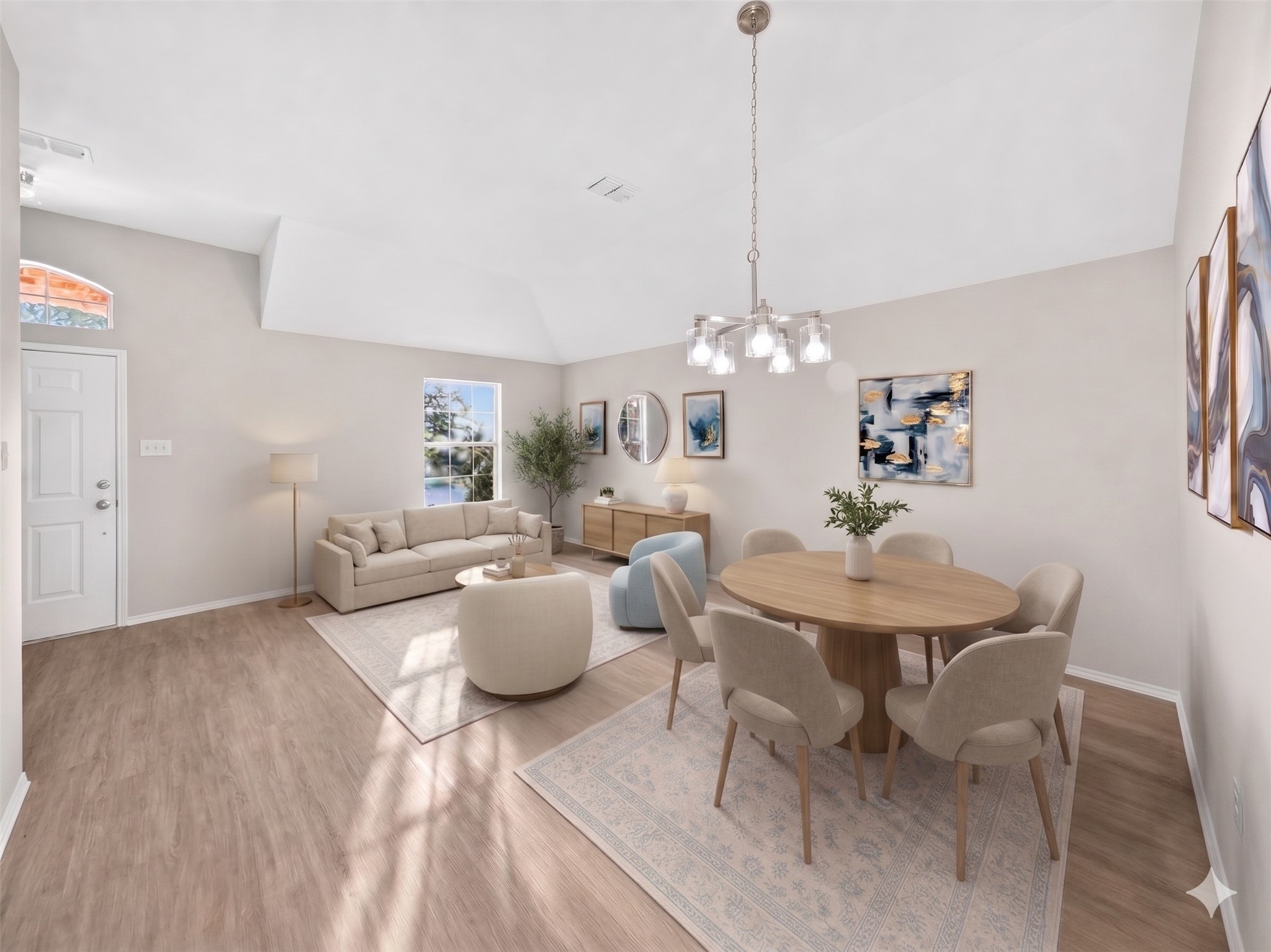 1925 Clear Creek Drive Little Elm TX 75068