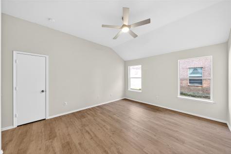 1925 Clear Creek Drive Little Elm TX 75068