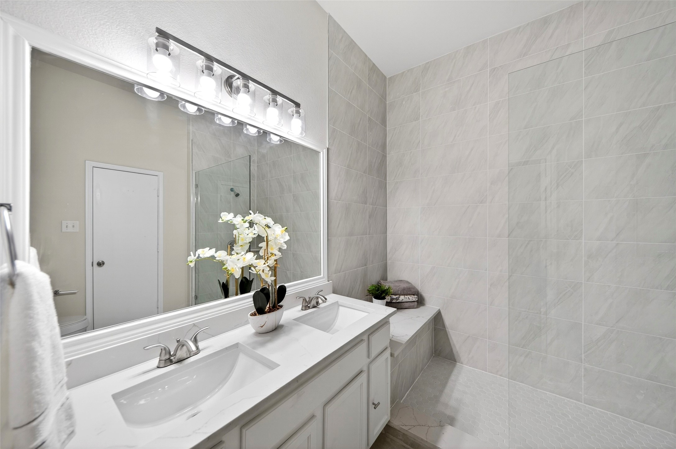 1925 Clear Creek Drive Little Elm TX 75068