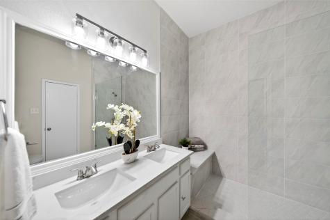 1925 Clear Creek Drive Little Elm TX 75068