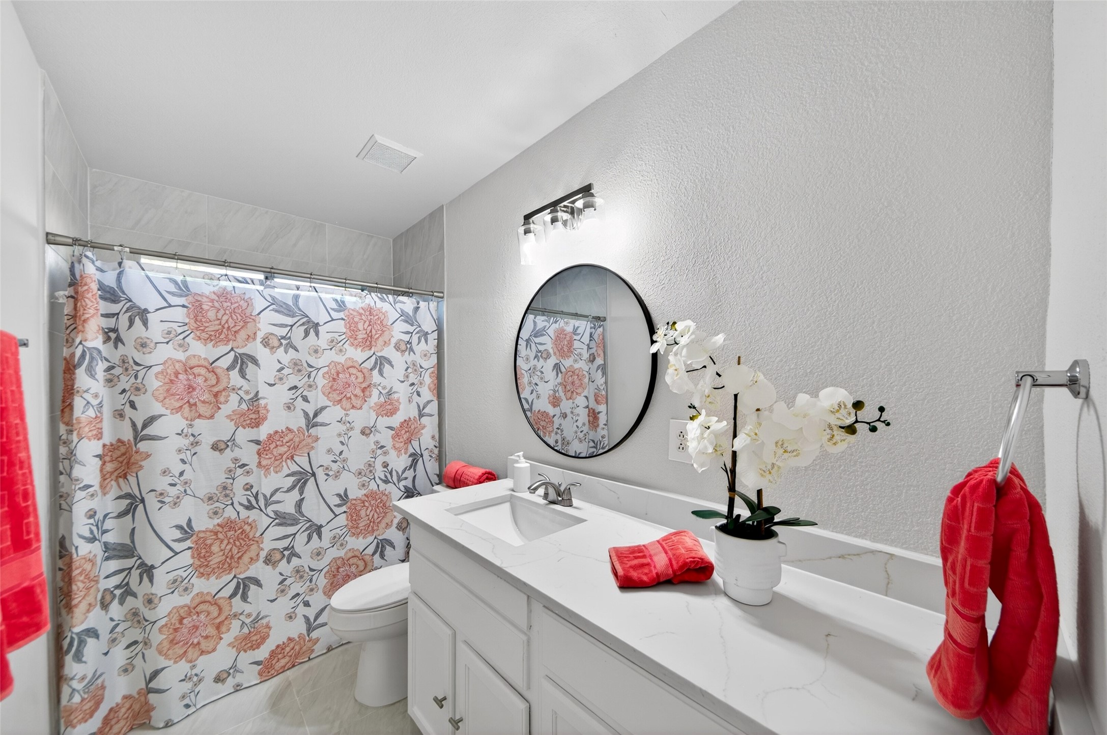 1925 Clear Creek Drive Little Elm TX 75068
