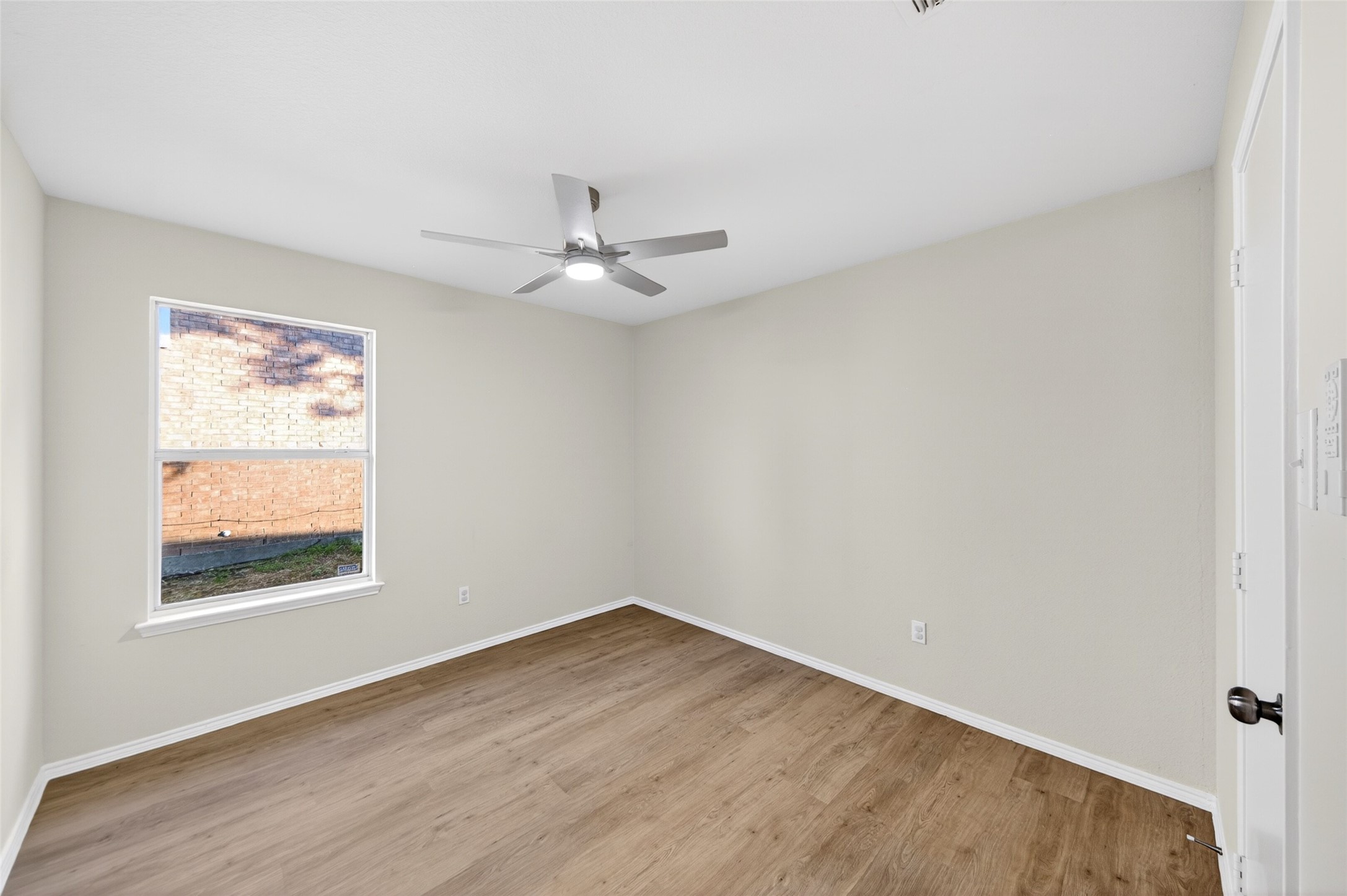 1925 Clear Creek Drive Little Elm TX 75068