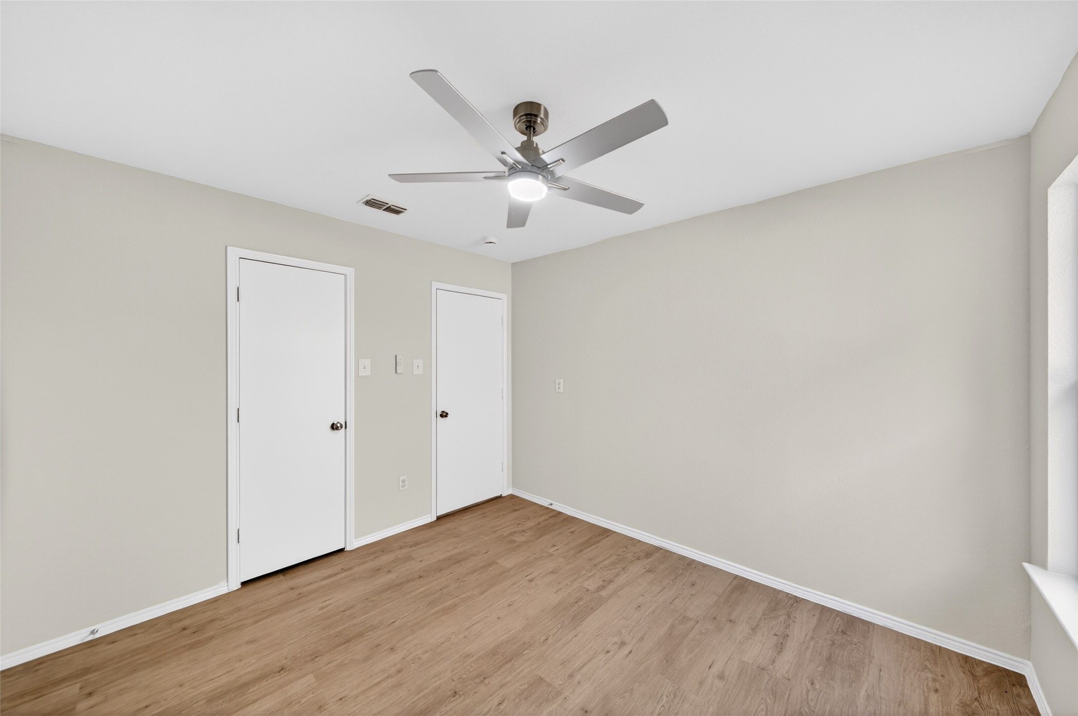 1925 Clear Creek Drive Little Elm TX 75068