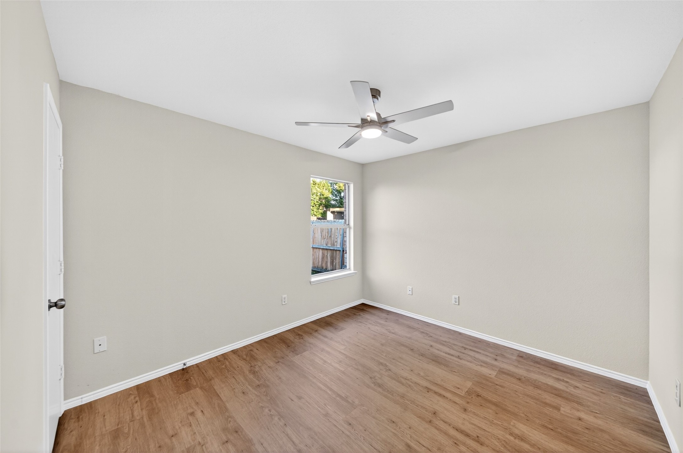 1925 Clear Creek Drive Little Elm TX 75068