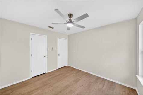 1925 Clear Creek Drive Little Elm TX 75068