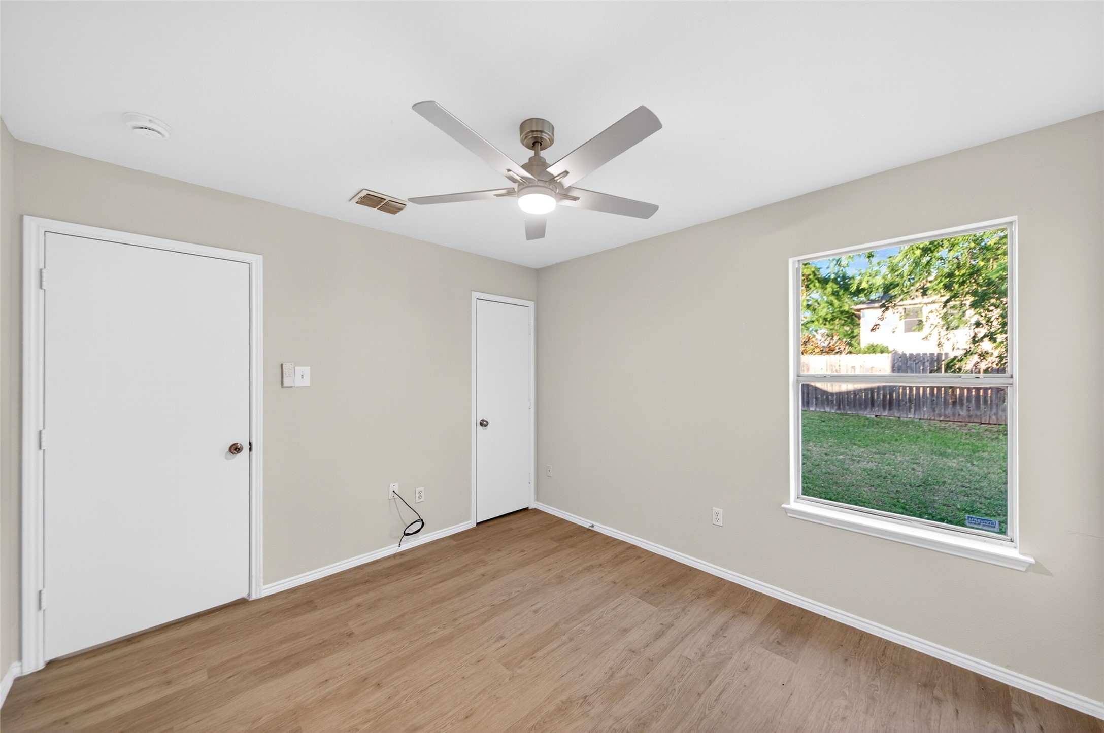 1925 Clear Creek Drive Little Elm TX 75068