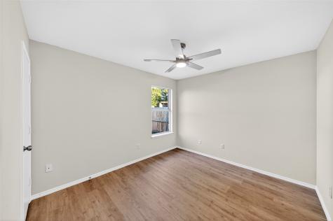 1925 Clear Creek Drive Little Elm TX 75068