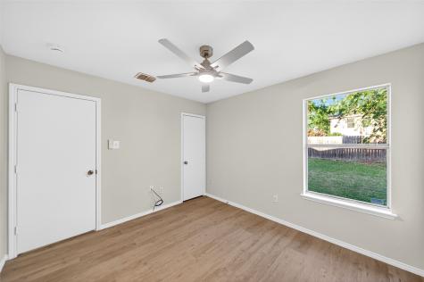 1925 Clear Creek Drive Little Elm TX 75068