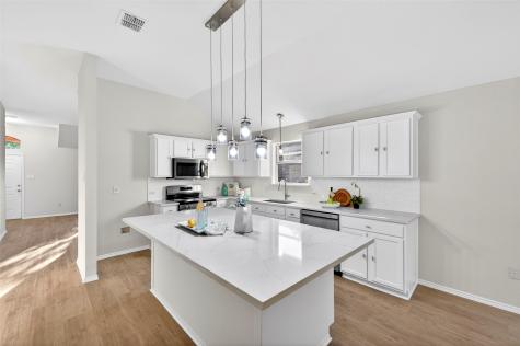 1925 Clear Creek Drive Little Elm TX 75068