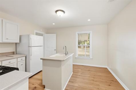 2625 Handley Drive Fort Worth TX 76112