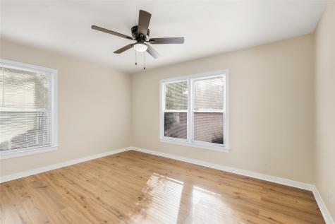 2625 Handley Drive Fort Worth TX 76112