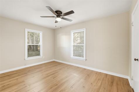 2625 Handley Drive Fort Worth TX 76112