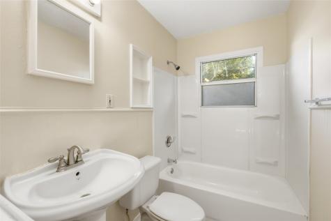 2625 Handley Drive Fort Worth TX 76112