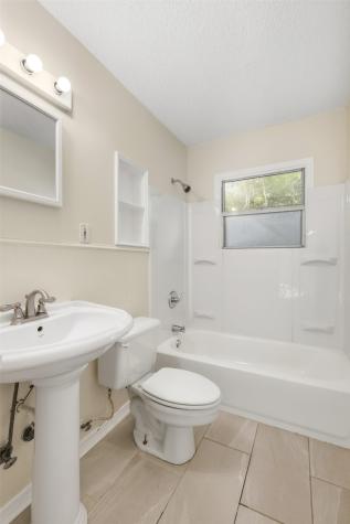2625 Handley Drive Fort Worth TX 76112