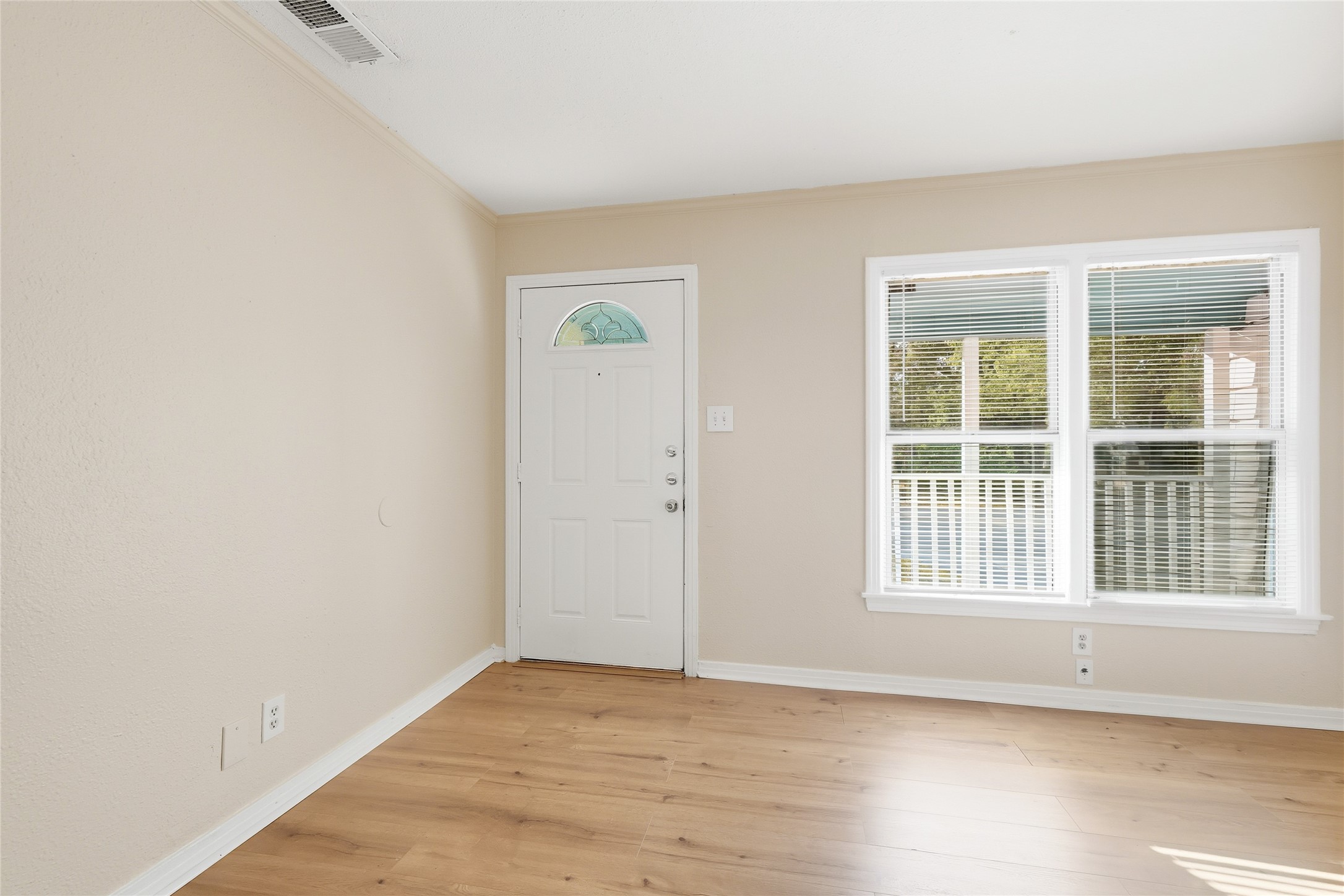 2625 Handley Drive Fort Worth TX 76112