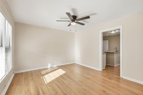 2625 Handley Drive Fort Worth TX 76112