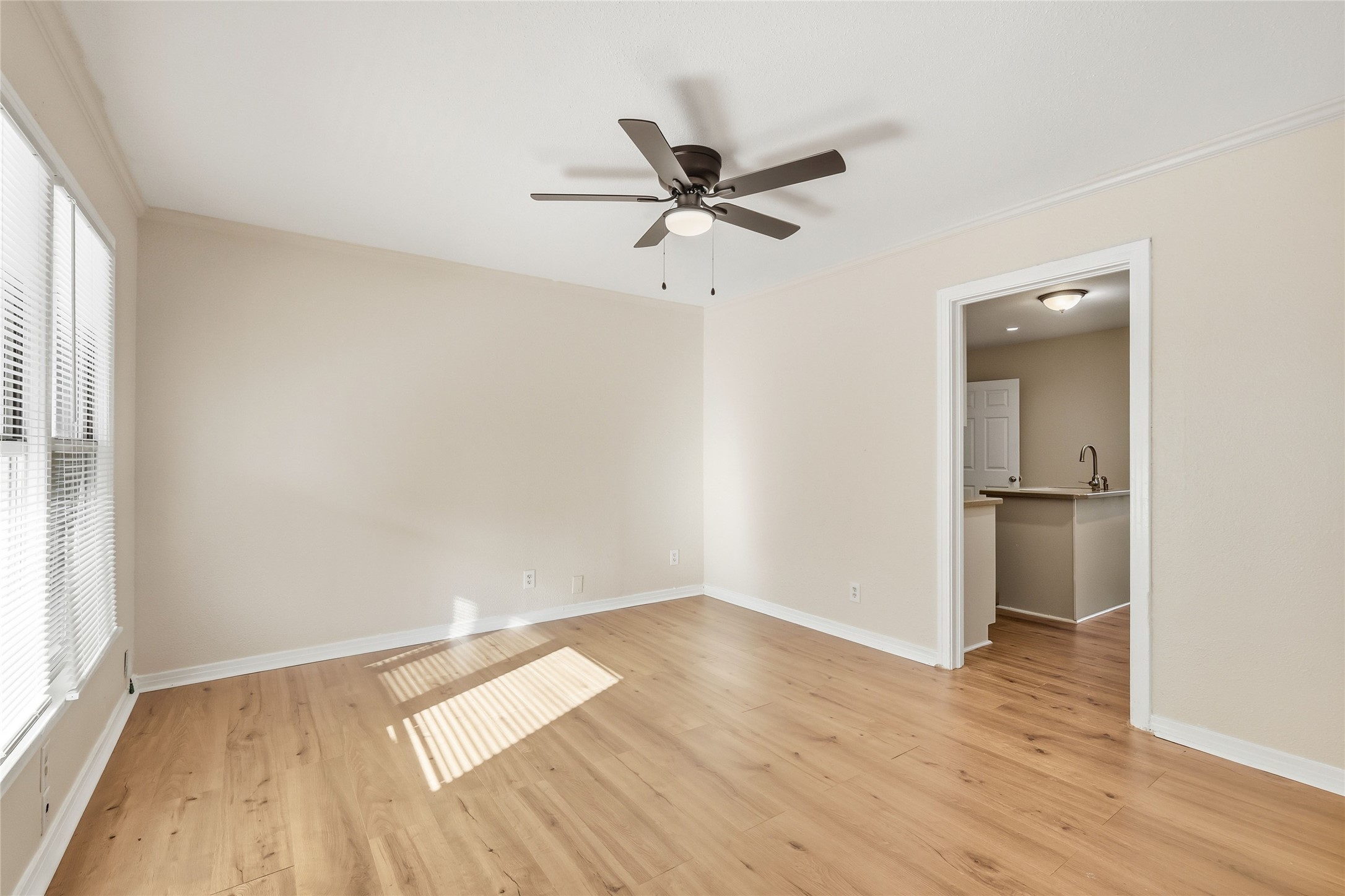 2625 Handley Drive Fort Worth TX 76112