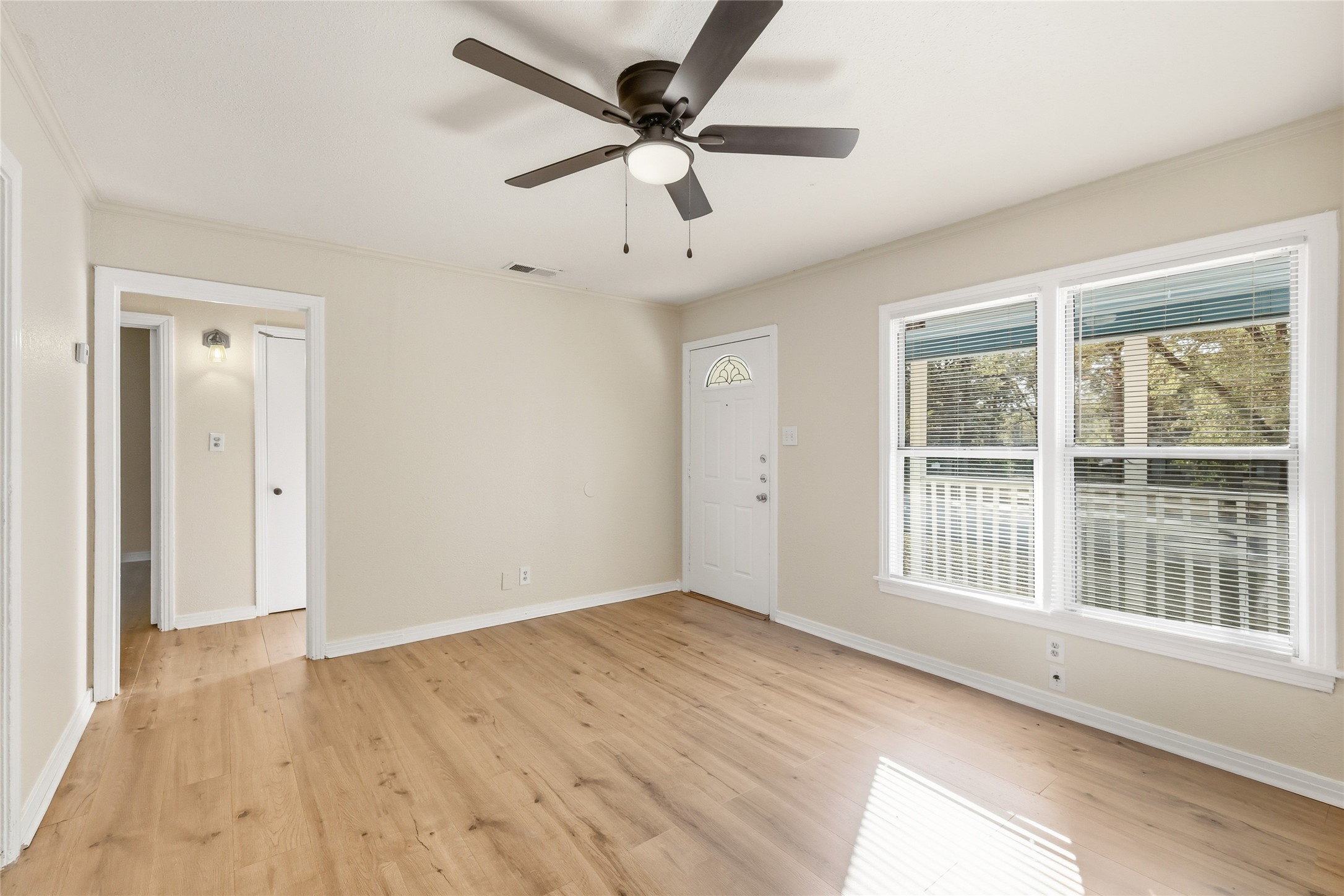 2625 Handley Drive Fort Worth TX 76112